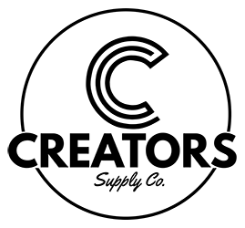 Creators Supply Co.